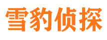 扬州市侦探调查公司